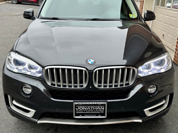 Used-2016-BMW-X5-xDrive35i