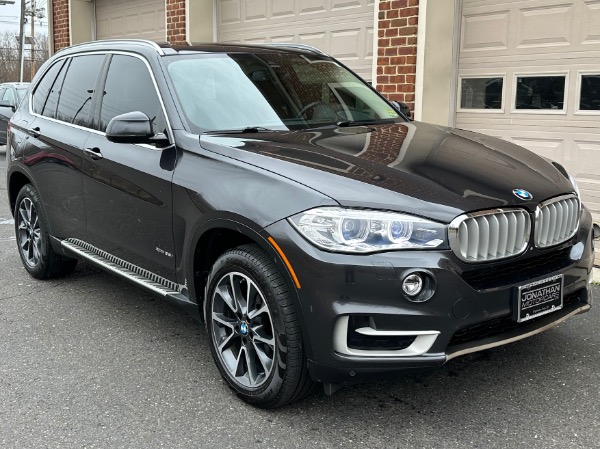 Used-2016-BMW-X5-xDrive35i