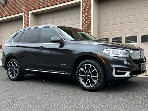 Used-2016-BMW-X5-xDrive35i