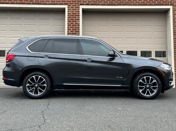 Used-2016-BMW-X5-xDrive35i