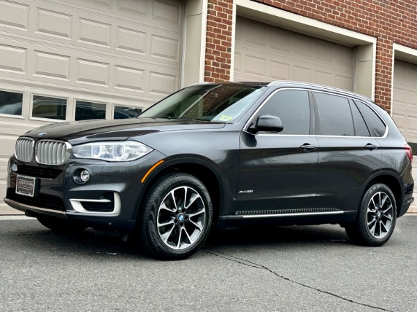 Used-2016-BMW-X5-xDrive35i