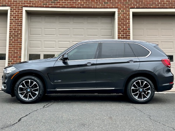 Used-2016-BMW-X5-xDrive35i