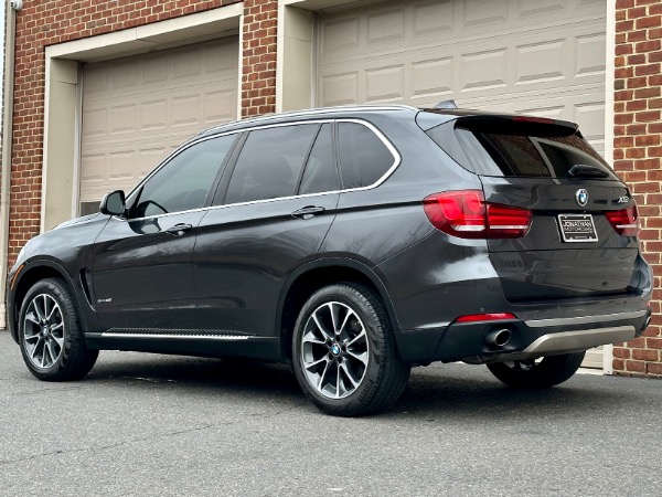 Used-2016-BMW-X5-xDrive35i