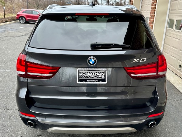 Used-2016-BMW-X5-xDrive35i