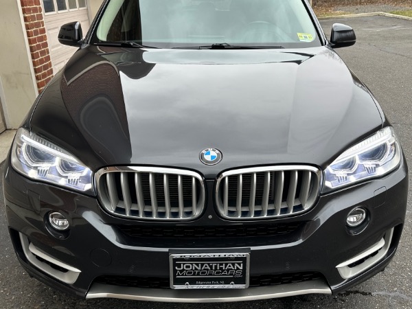 Used-2016-BMW-X5-xDrive35i