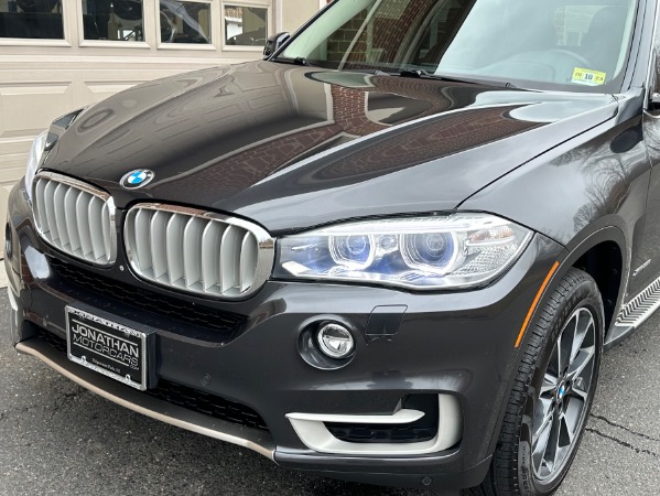 Used-2016-BMW-X5-xDrive35i