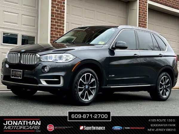 Used-2016-BMW-X5-xDrive35i