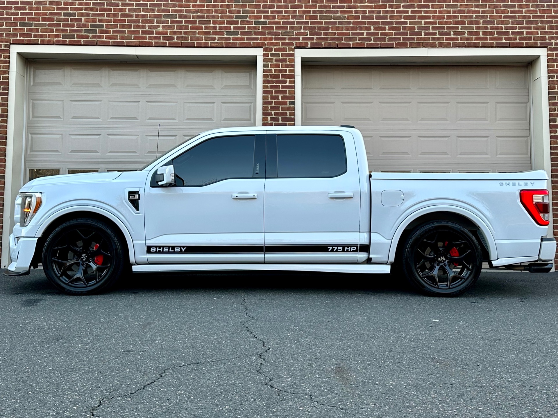 Used-2021-Ford-F-150-Lariat-Shelby-Super-Snake