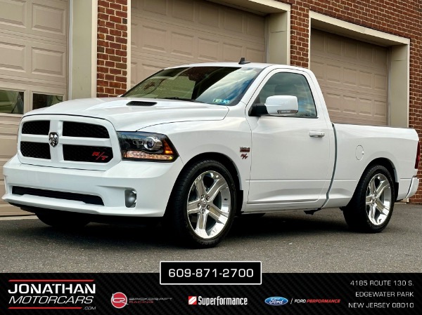 Used-2017-Ram-1500-Sport-R/T