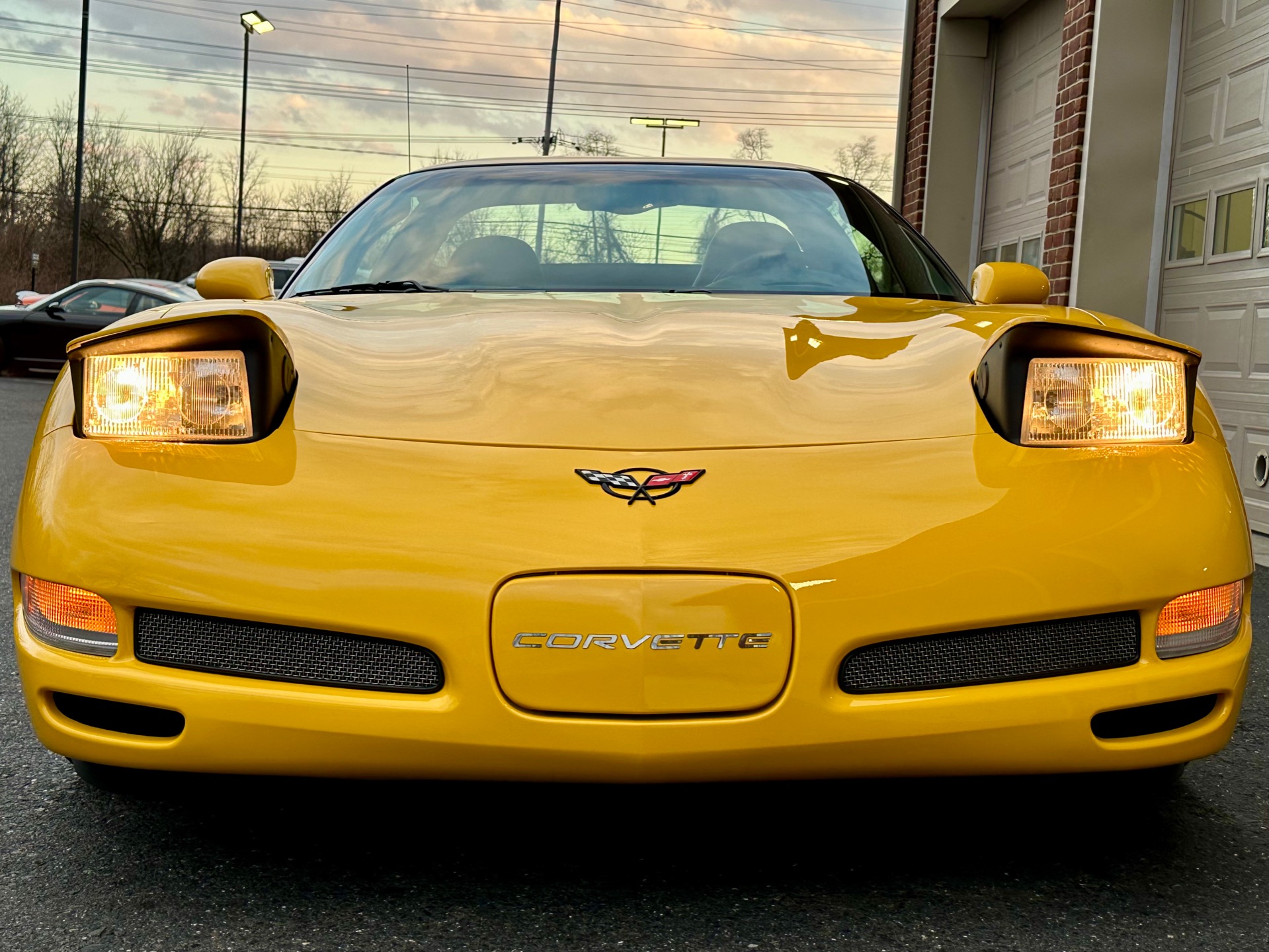 Used-2002-Chevrolet-Corvette-Z06