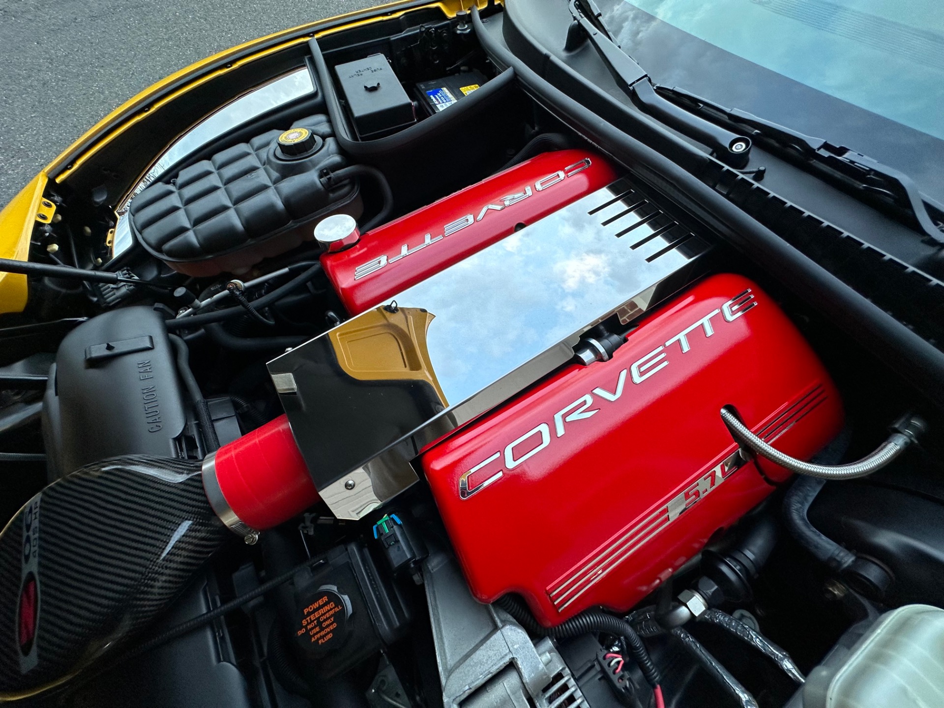 Used-2002-Chevrolet-Corvette-Z06