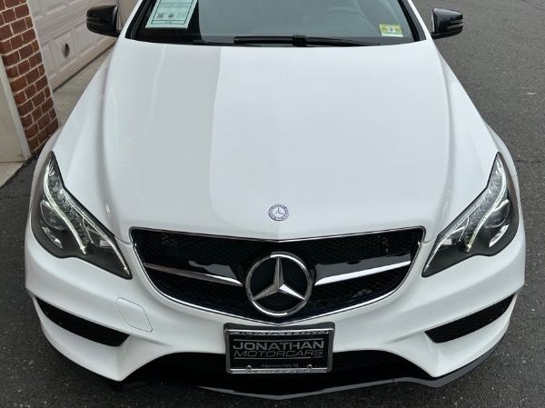 Used-2016-Mercedes-Benz-E-Class-E-400-4MATIC