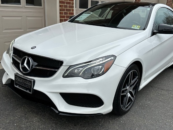 Used-2016-Mercedes-Benz-E-Class-E-400-4MATIC