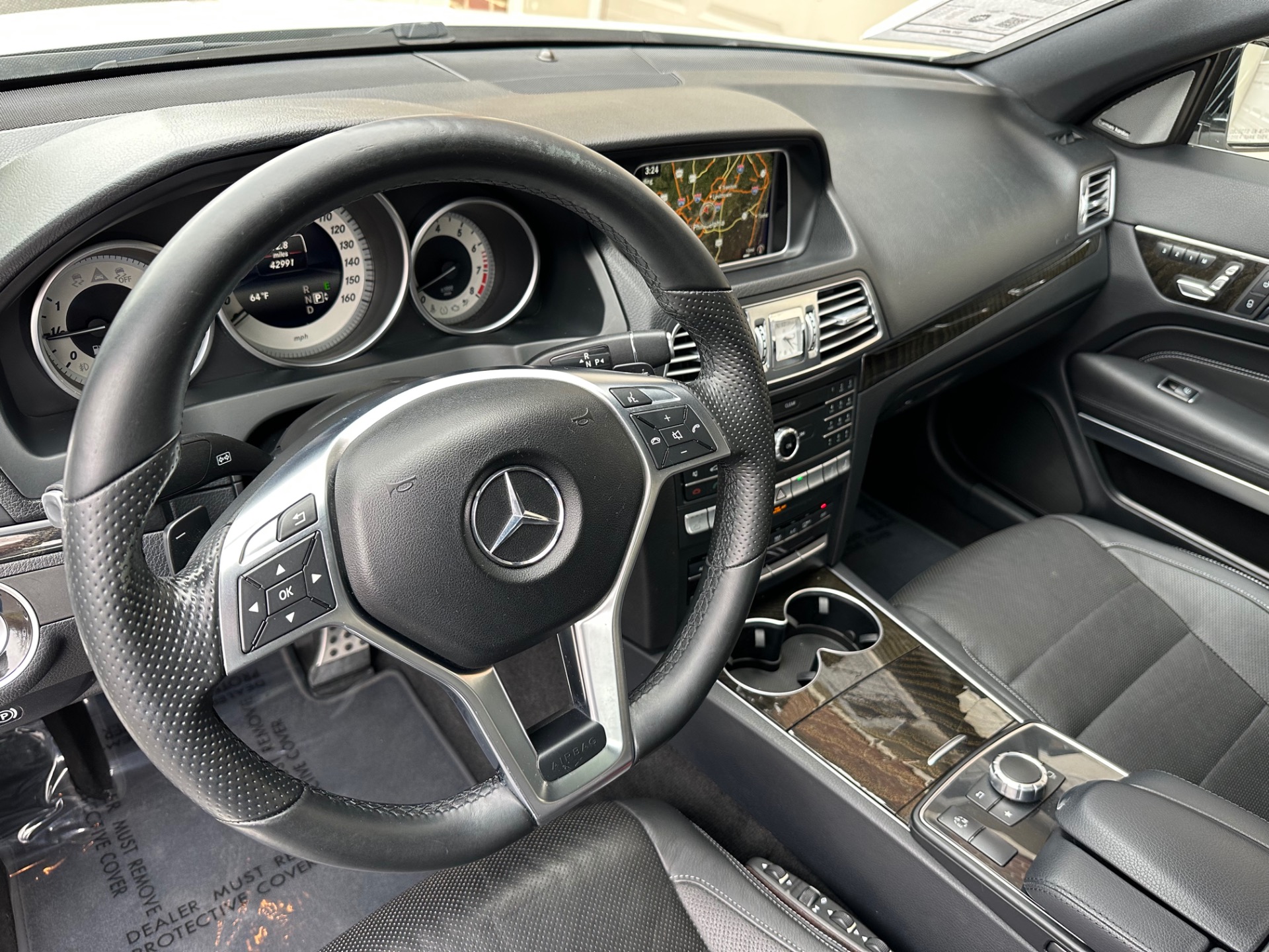 Used-2016-Mercedes-Benz-E-Class-E-400-4MATIC