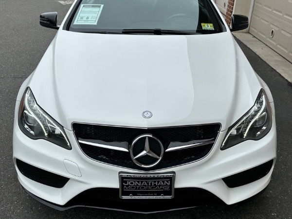 Used-2016-Mercedes-Benz-E-Class-E-400-4MATIC