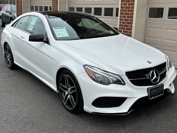 Used-2016-Mercedes-Benz-E-Class-E-400-4MATIC