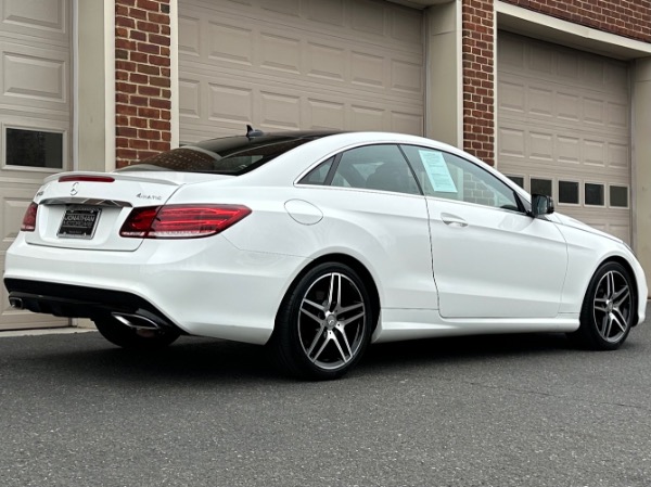 Used-2016-Mercedes-Benz-E-Class-E-400-4MATIC