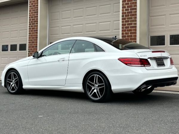 Used-2016-Mercedes-Benz-E-Class-E-400-4MATIC