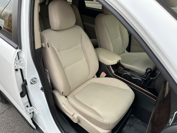 Used-2014-Kia-Sorento-LX