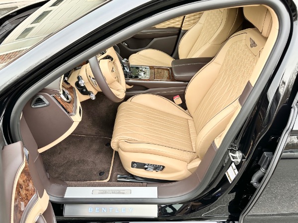 Used-2021-Bentley-Flying-Spur-W12-First-Edition