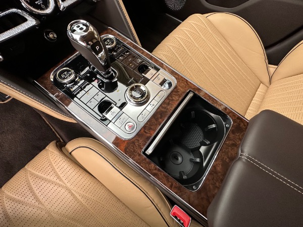 Used-2021-Bentley-Flying-Spur-W12-First-Edition