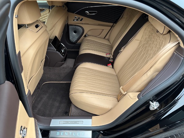 Used-2021-Bentley-Flying-Spur-W12-First-Edition