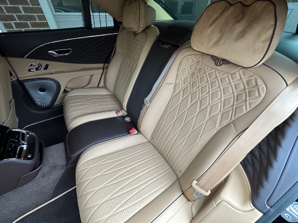 Used-2021-Bentley-Flying-Spur-W12-First-Edition