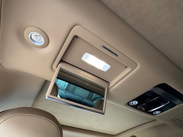 Used-2021-Bentley-Flying-Spur-W12-First-Edition