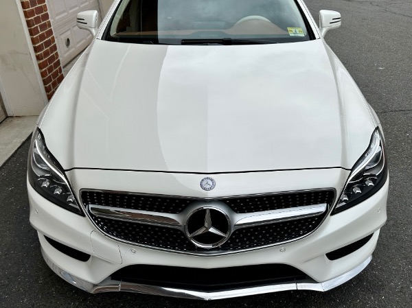 Used-2016-Mercedes-Benz-CLS-CLS-400-4MATIC