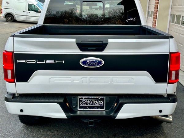 Used-2019-Ford-F-150-Roush-Edition-Supercharged