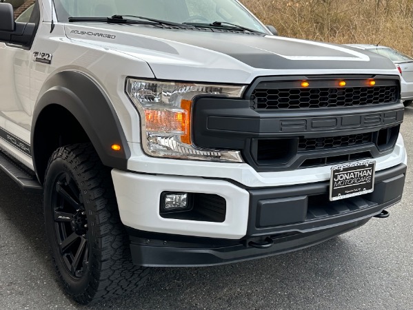 Used-2019-Ford-F-150-Roush-Edition-Supercharged