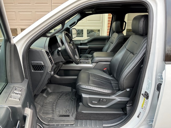 Used-2019-Ford-F-150-Roush-Edition-Supercharged