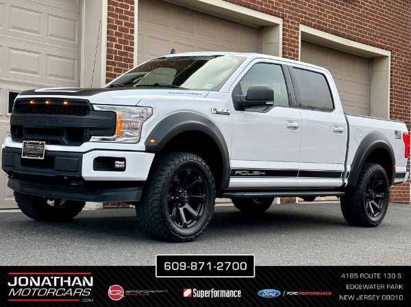 Used-2019-Ford-F-150-Roush-Edition-Supercharged