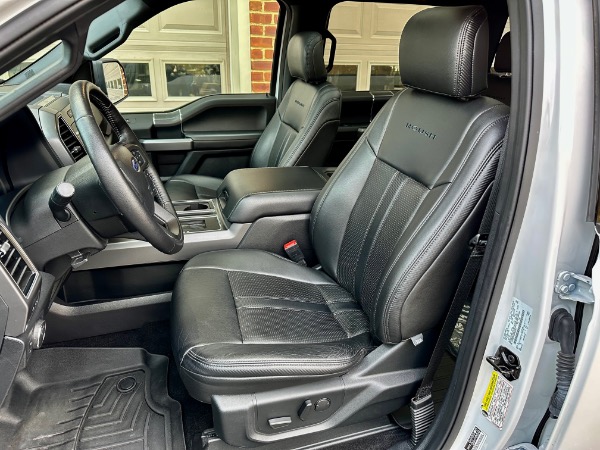 Used-2019-Ford-F-150-Roush-Edition-Supercharged