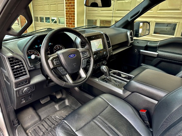 Used-2019-Ford-F-150-Roush-Edition-Supercharged