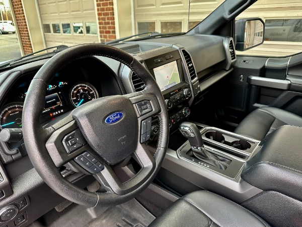 Used-2019-Ford-F-150-Roush-Edition-Supercharged