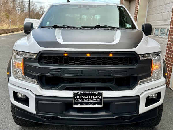 Used-2019-Ford-F-150-Roush-Edition-Supercharged