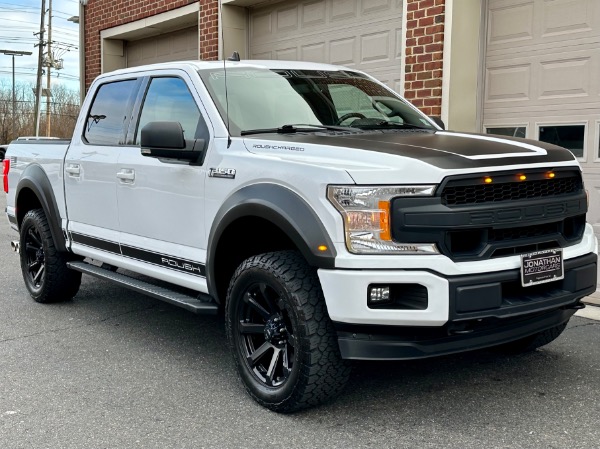 Used-2019-Ford-F-150-Roush-Edition-Supercharged