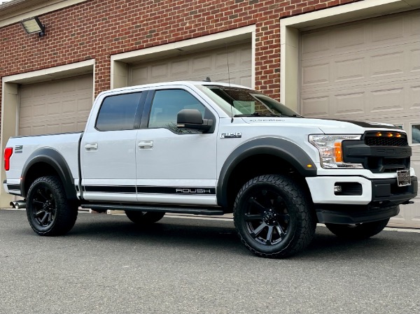 Used-2019-Ford-F-150-Roush-Edition-Supercharged