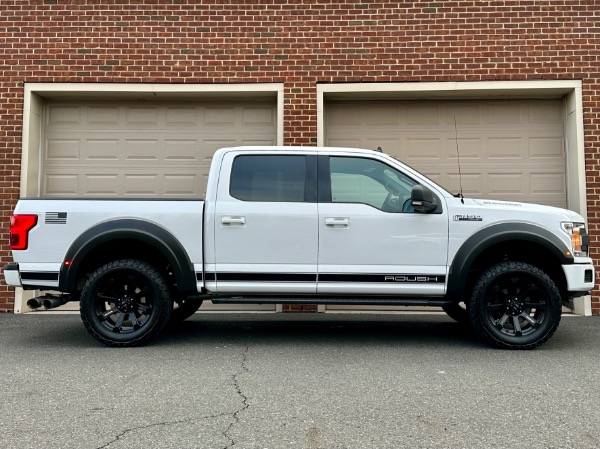 Used-2019-Ford-F-150-Roush-Edition-Supercharged