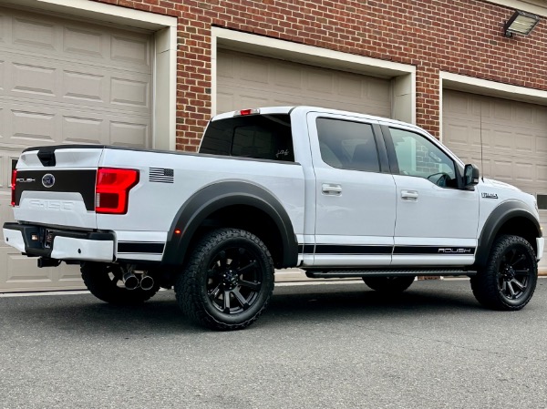 Used-2019-Ford-F-150-Roush-Edition-Supercharged