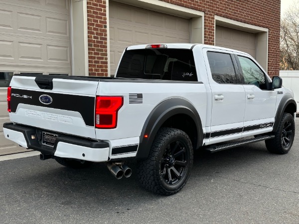 Used-2019-Ford-F-150-Roush-Edition-Supercharged