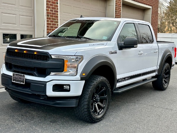 Used-2019-Ford-F-150-Roush-Edition-Supercharged