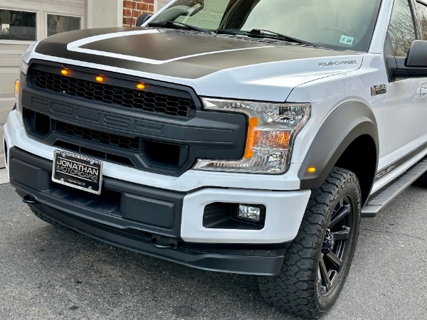 Used-2019-Ford-F-150-Roush-Edition-Supercharged