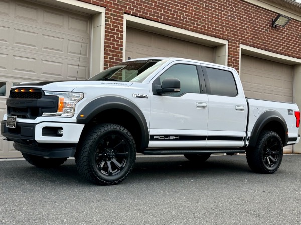 Used-2019-Ford-F-150-Roush-Edition-Supercharged
