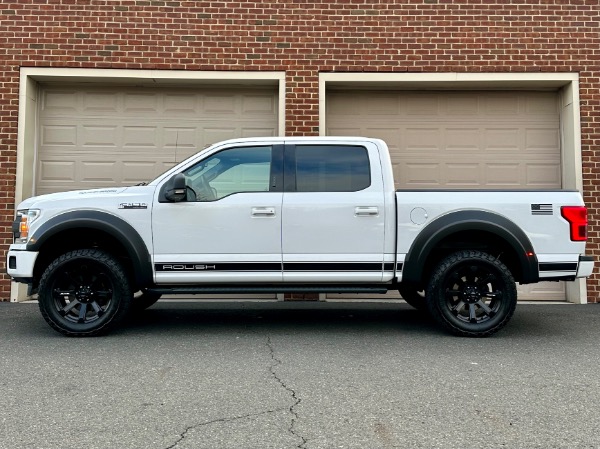 Used-2019-Ford-F-150-Roush-Edition-Supercharged