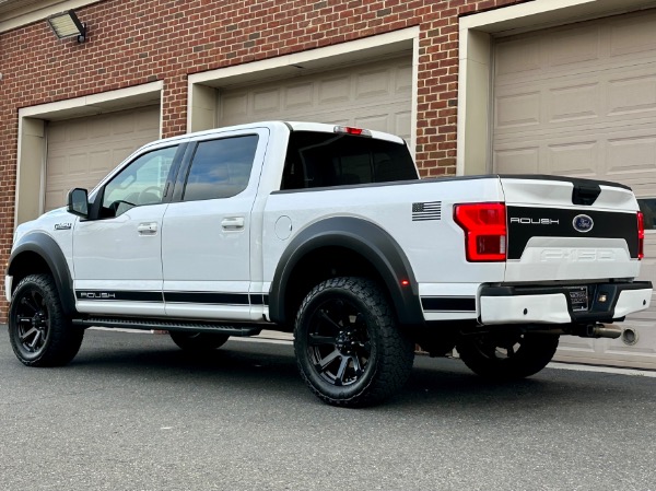 Used-2019-Ford-F-150-Roush-Edition-Supercharged