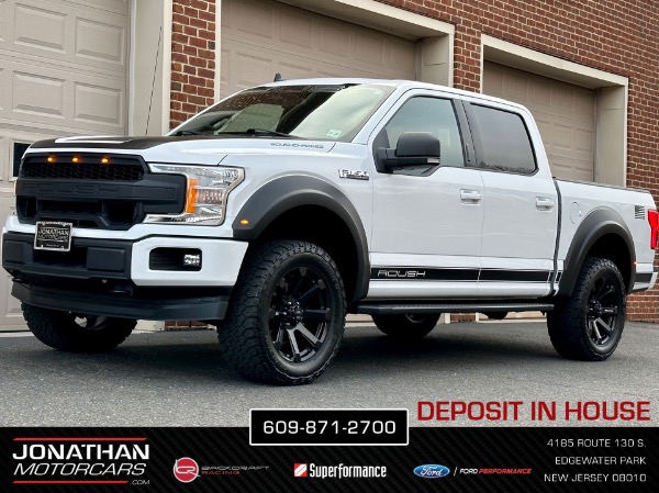 Used-2019-Ford-F-150-Roush-Edition-Supercharged