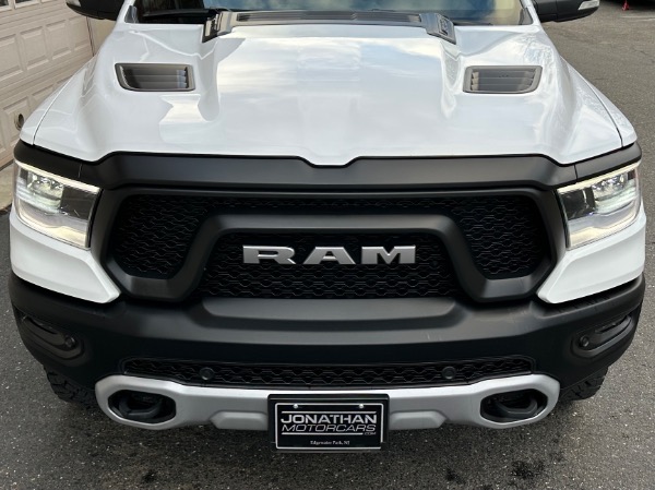 Used-2022-Ram-1500-Rebel