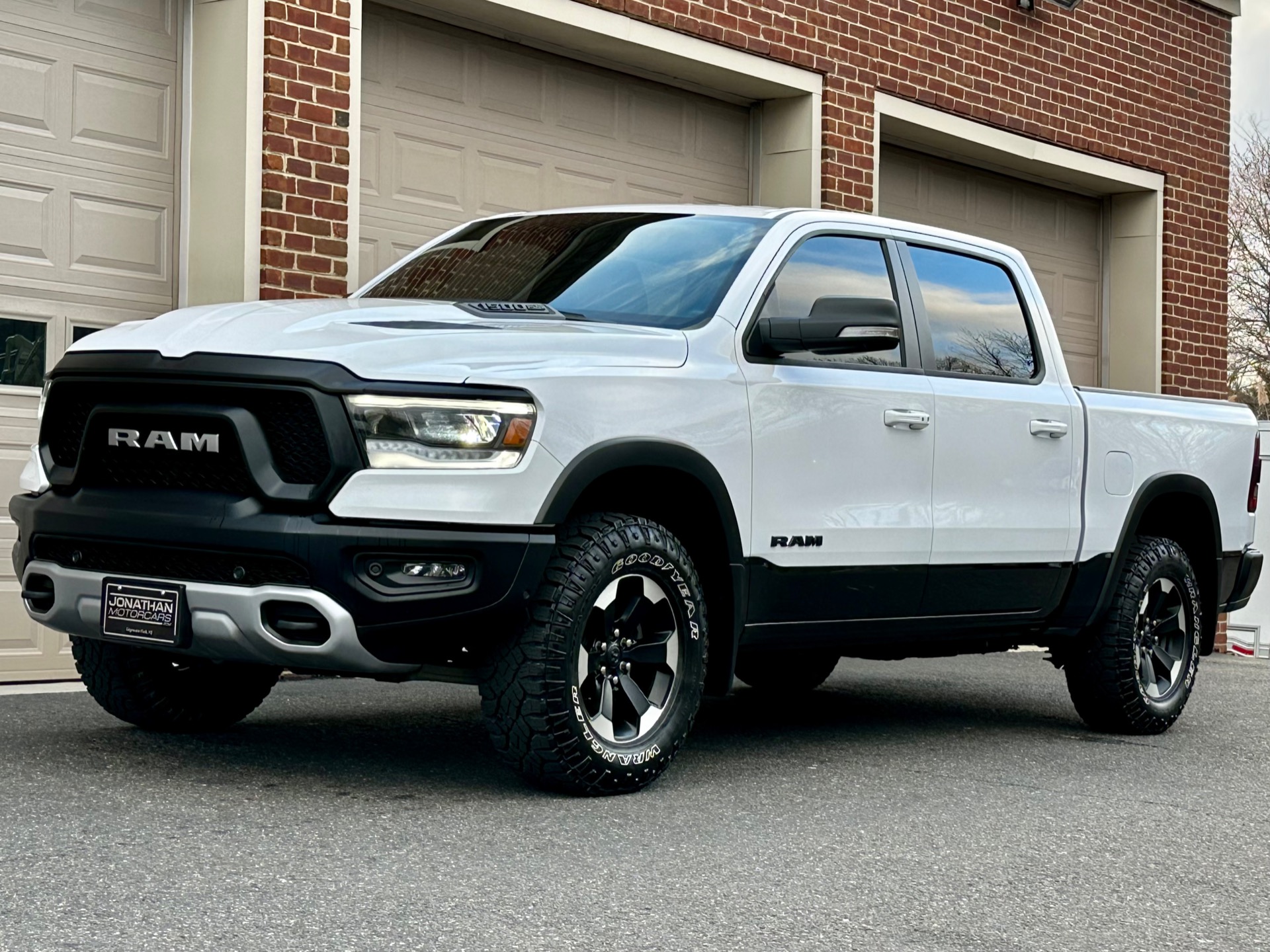 2022 Ram 1500 Rebel Stock 150039 For Sale Near Edgewater Park NJ 2022 Ram 1500 Rebel Stock 150039 For Sale Near Edgewater Park NJ